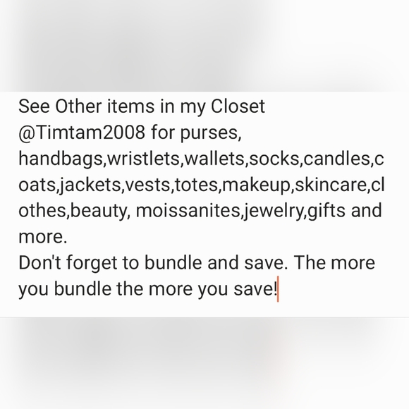 Obagi‎ Environmental Defense Face Serum NIB - Picture 4 of 4